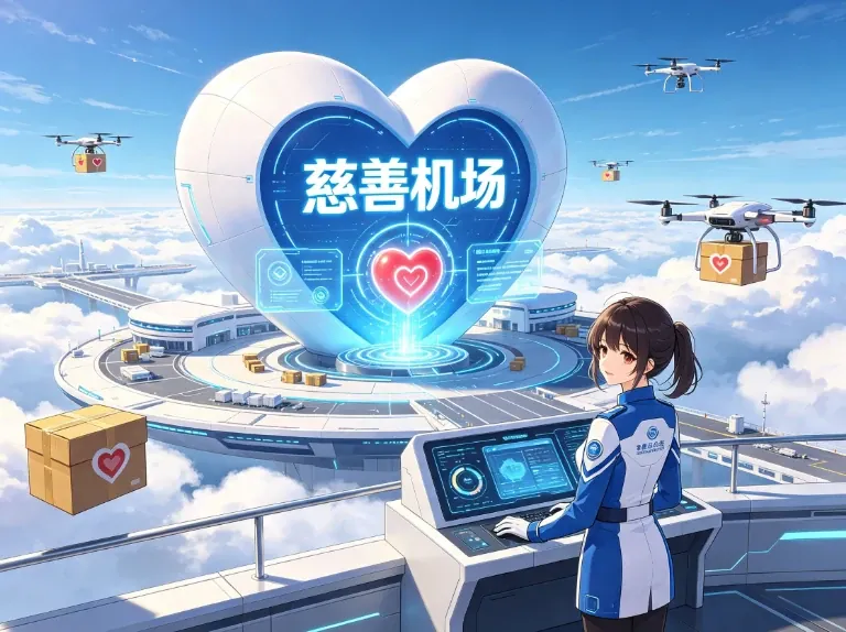 品牌宣传图，本页为第三方整理页
